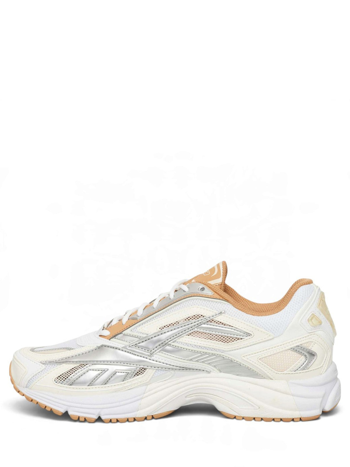 Sneakers Premier Road Ultra
