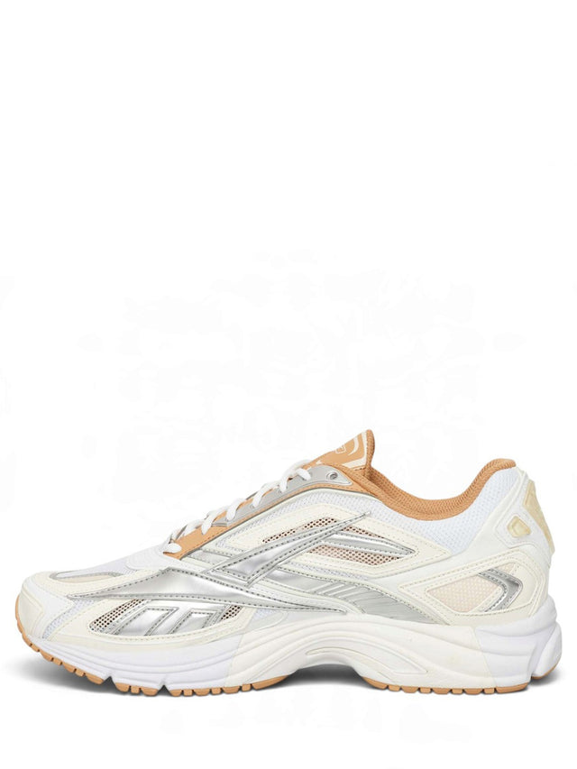 Premiere Road Ultra sneakers