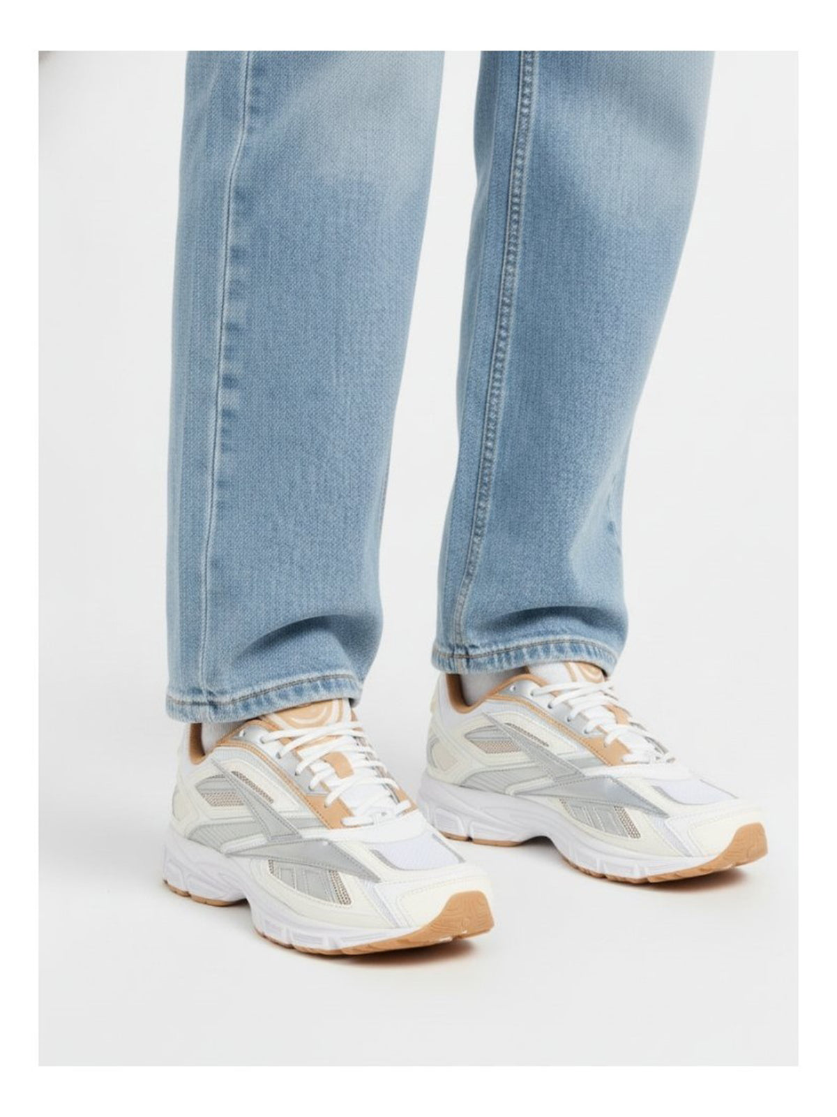 Sneakers Premier Road Ultra