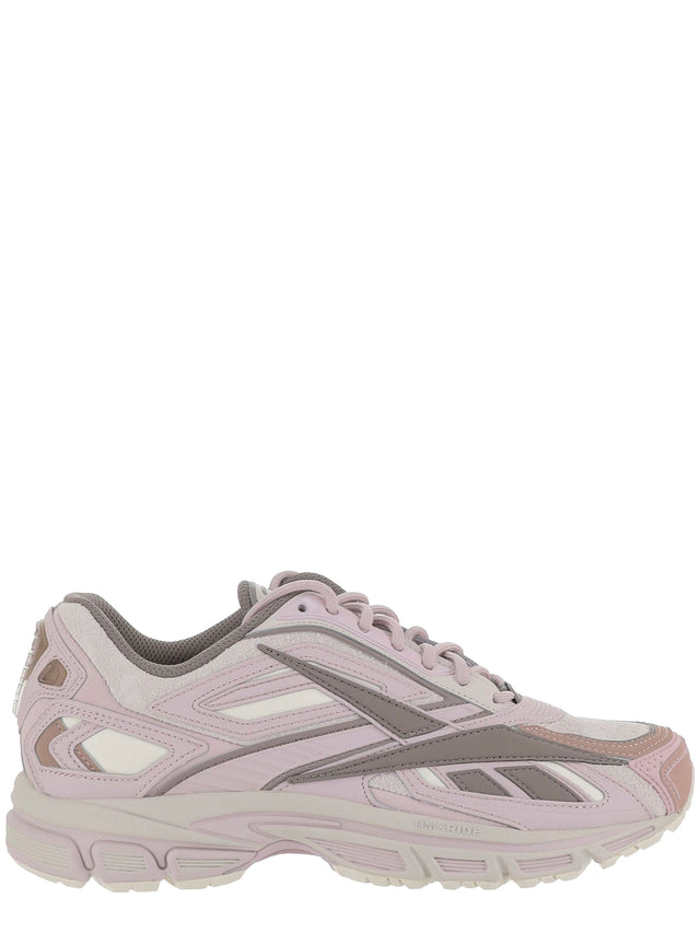 Sneakers Premiere Road Ultra