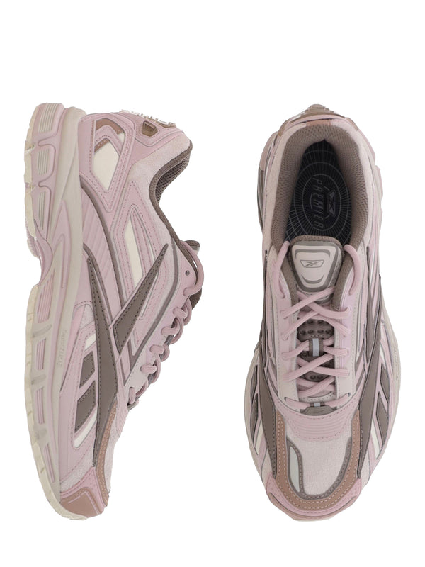 Sneakers Premiere Road Ultra