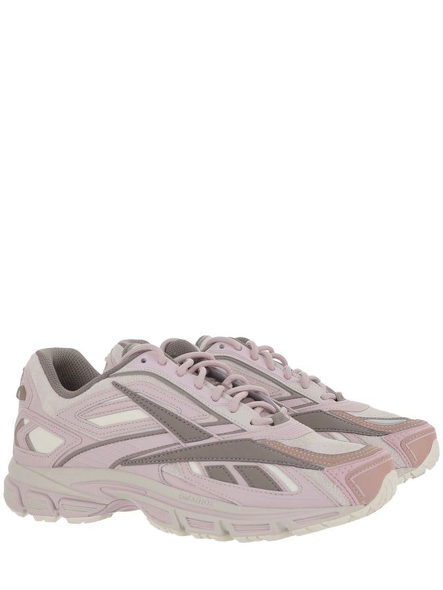 Premiere Road Ultra sneakers