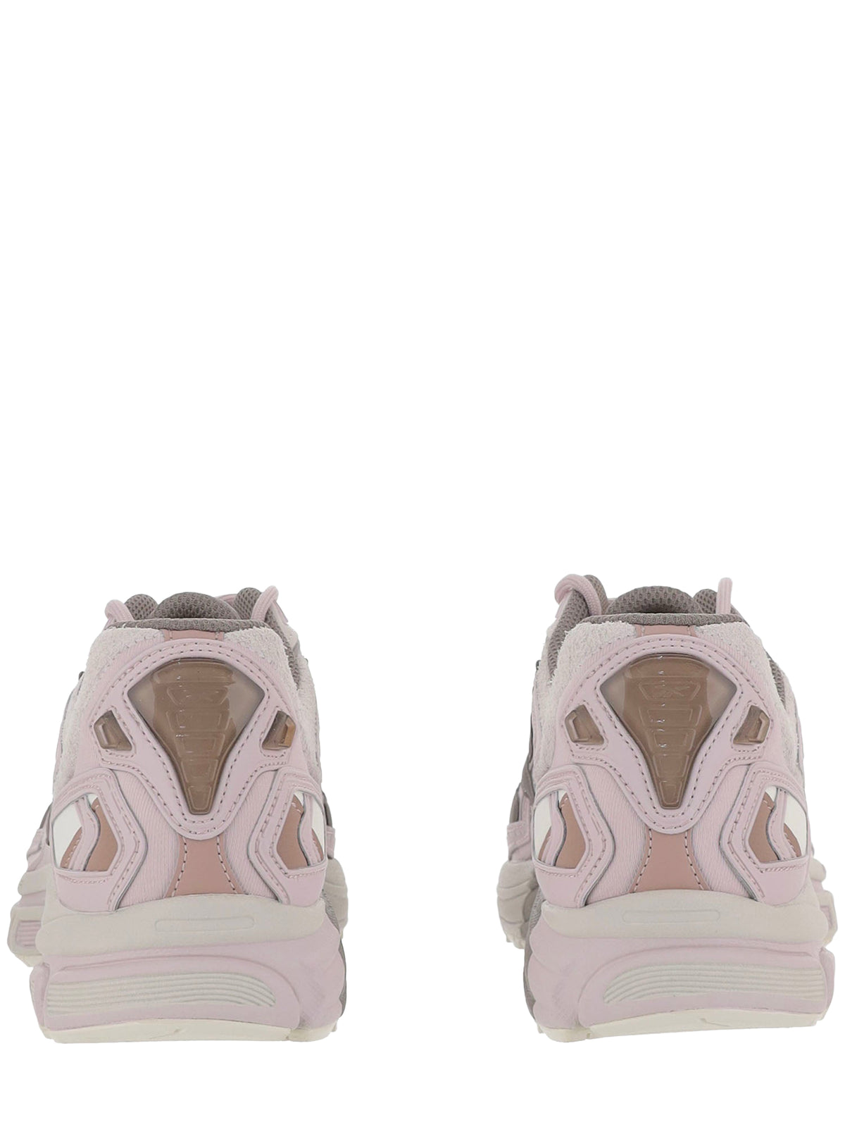 Sneakers Premiere Road Ultra