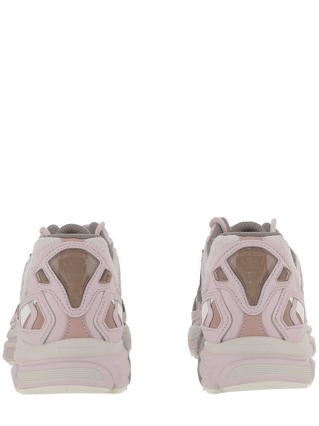 Premiere Road Ultra sneakers