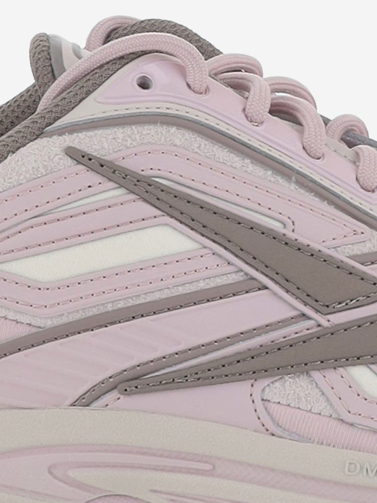 Sneakers Premiere Road Ultra