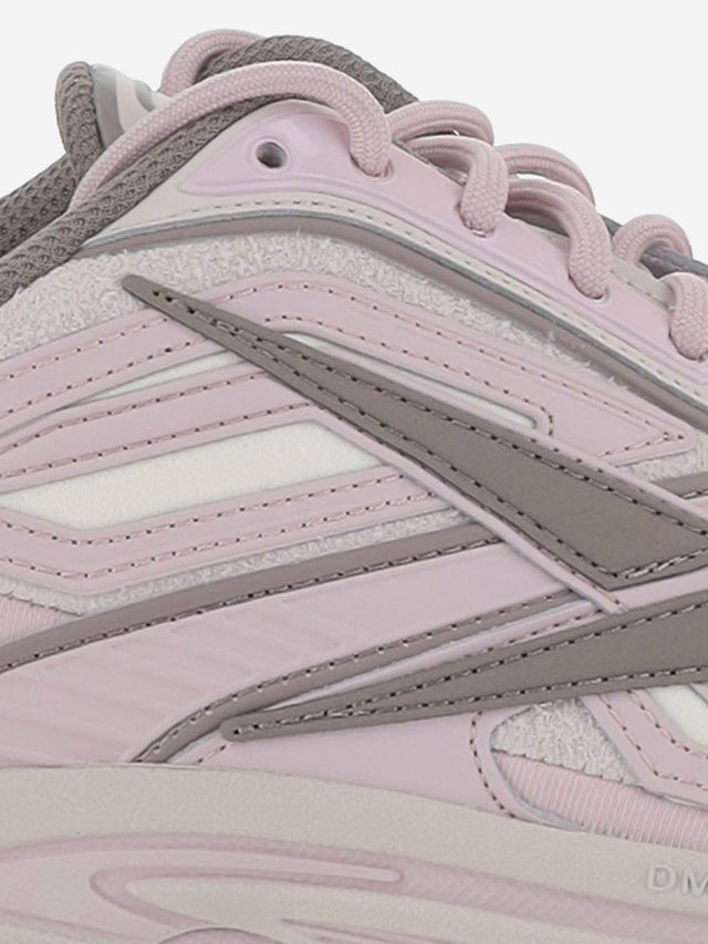 Premiere Road Ultra sneakers