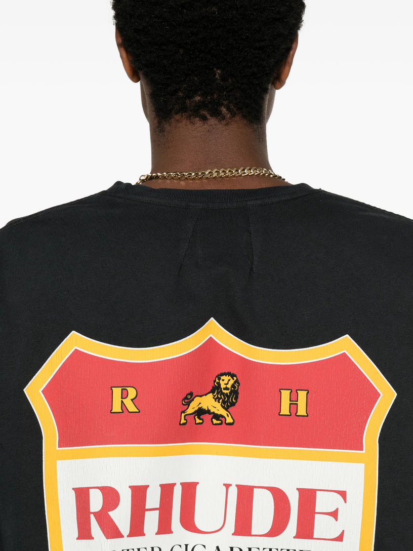 Filtaro Crest T-shirt
