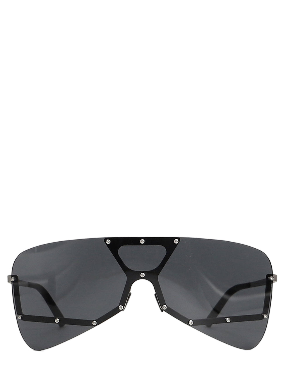 Fog sunglasses