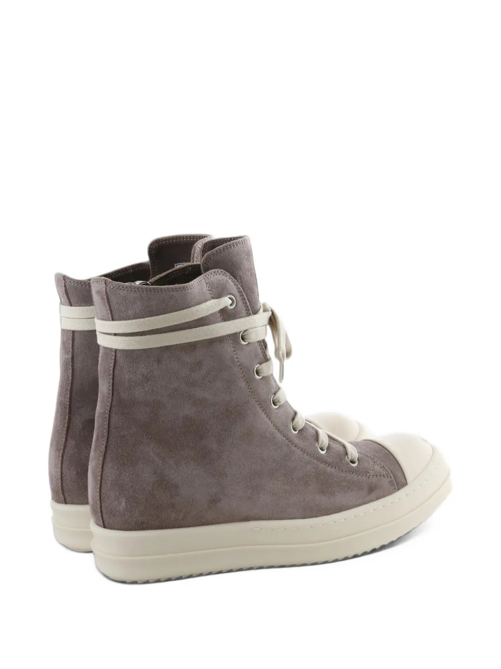 Sneaks