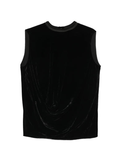 Subhuman top