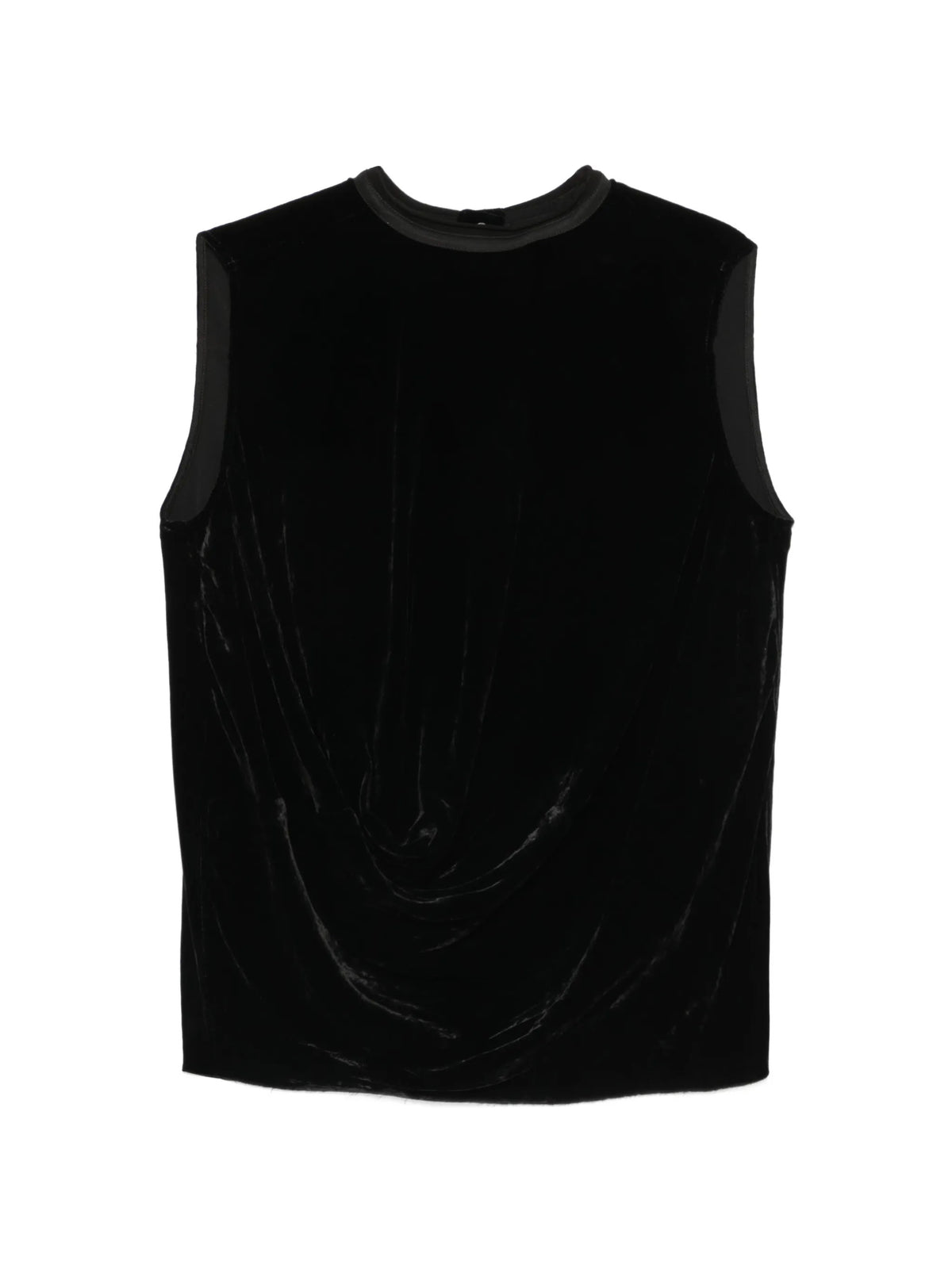 Subhuman top