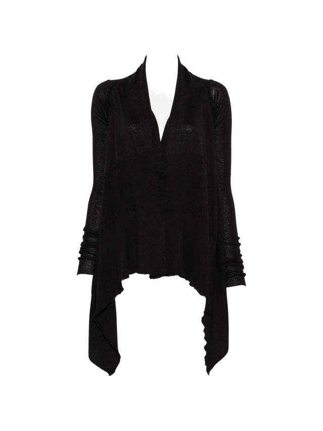 Medium wrap
