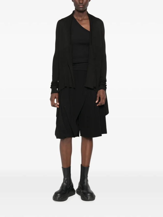 Medium wrap