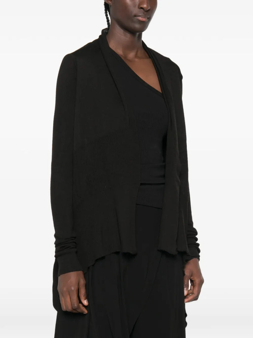 Medium wrap