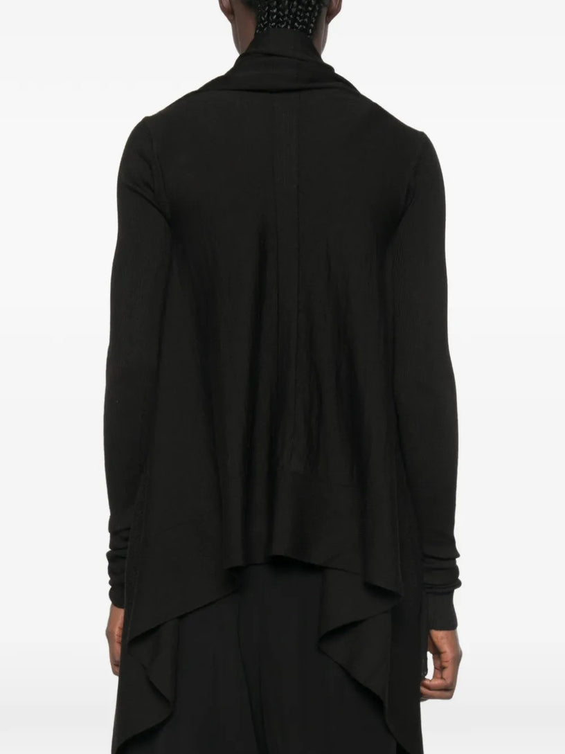 Medium wrap