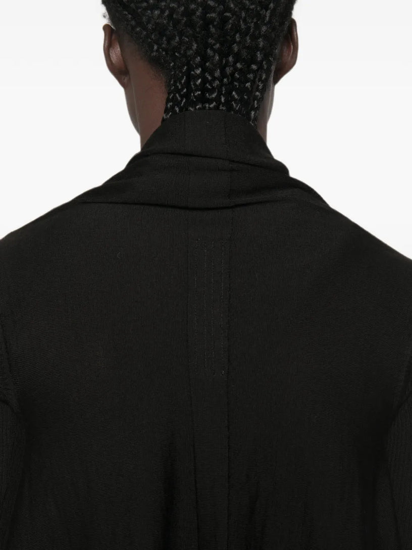 Medium wrap
