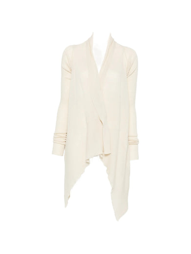 Medium wrap
