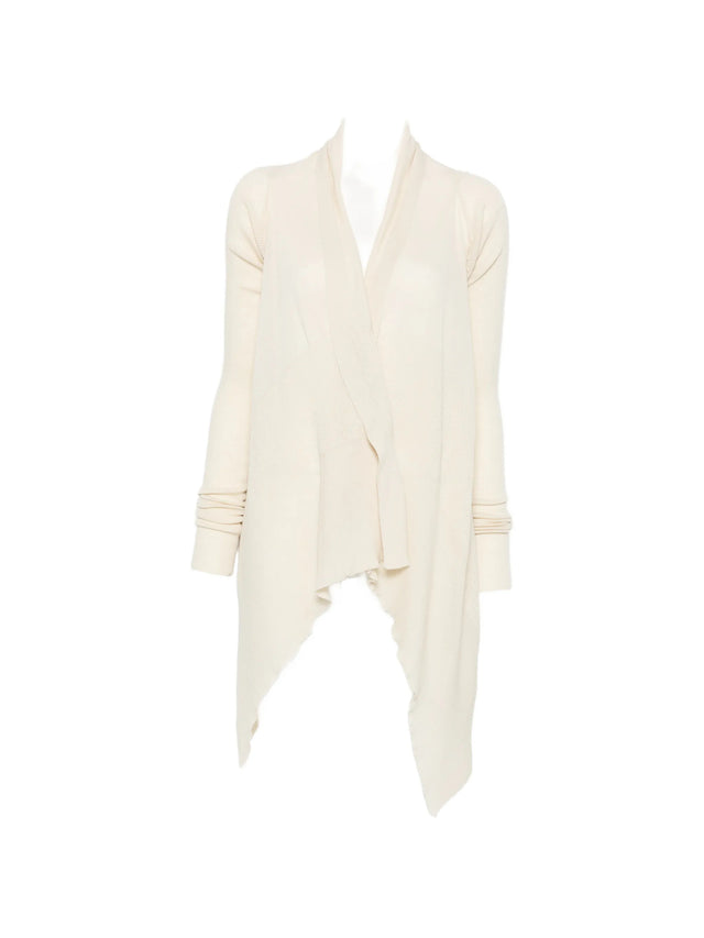 Medium wrap