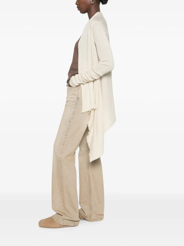 Medium wrap