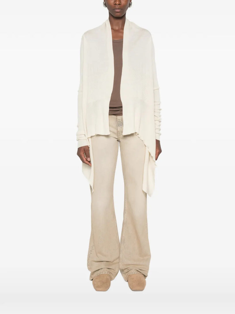 Medium wrap