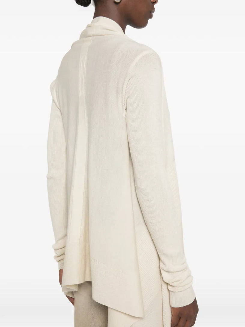 Medium wrap