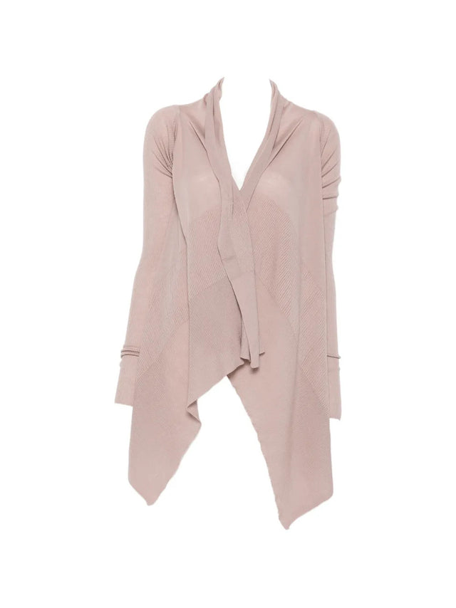 Medium wrap
