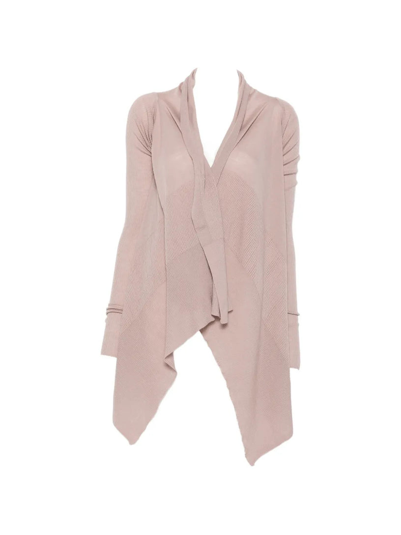 Medium wrap