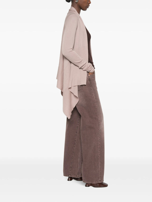 Medium wrap