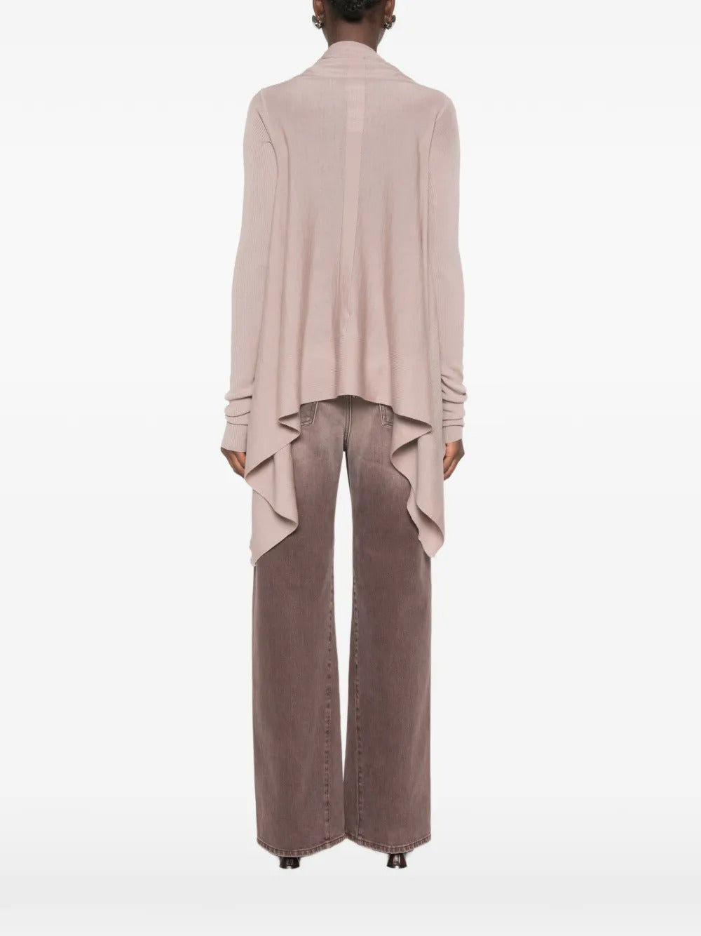 Medium wrap