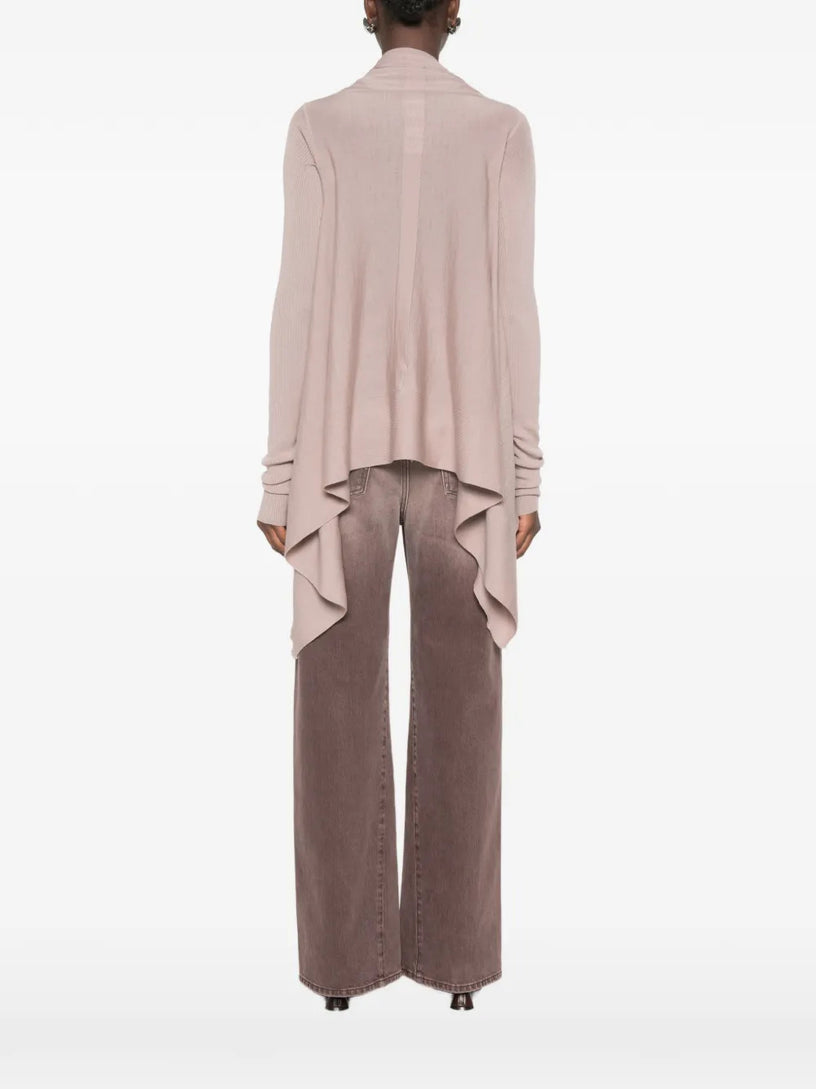 Medium wrap