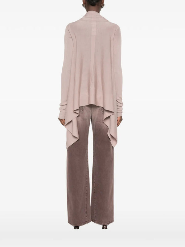 Medium wrap