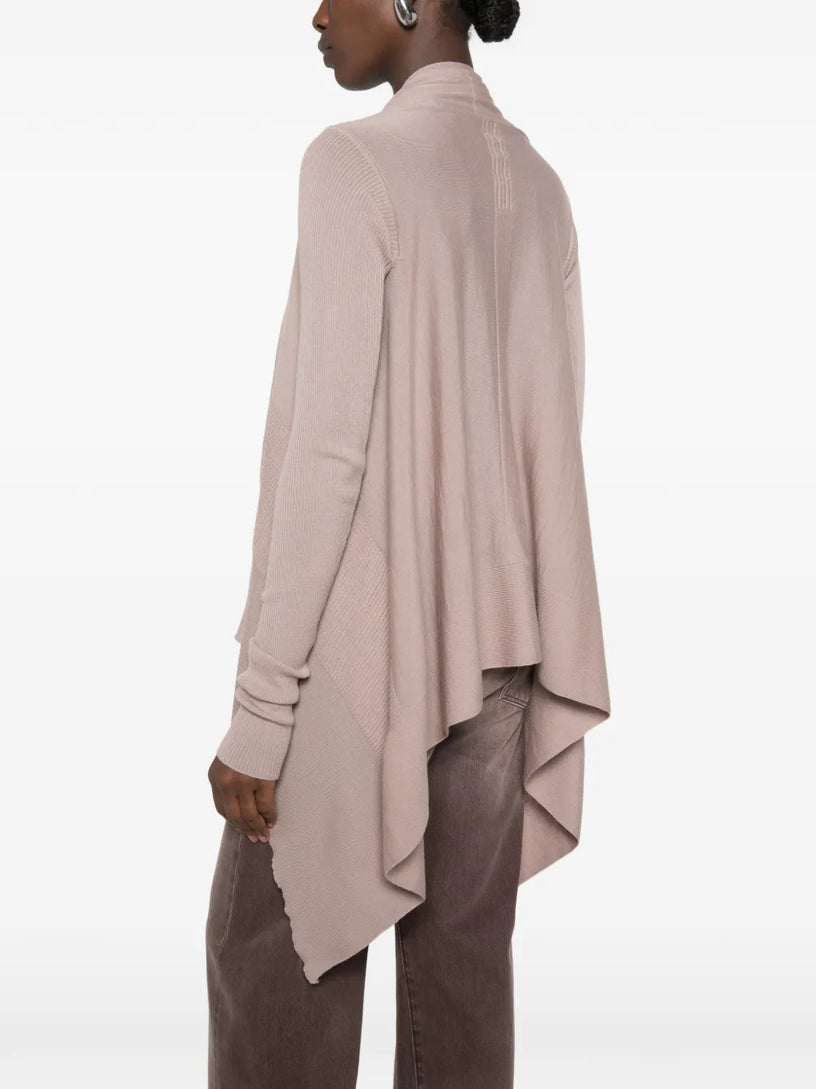 Medium wrap