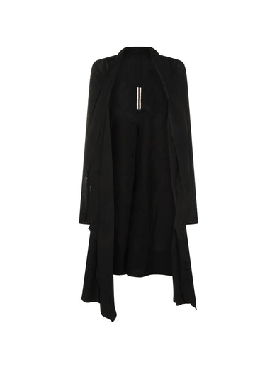 Long wrap