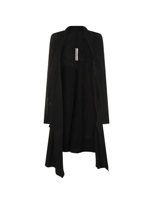 Long wrap