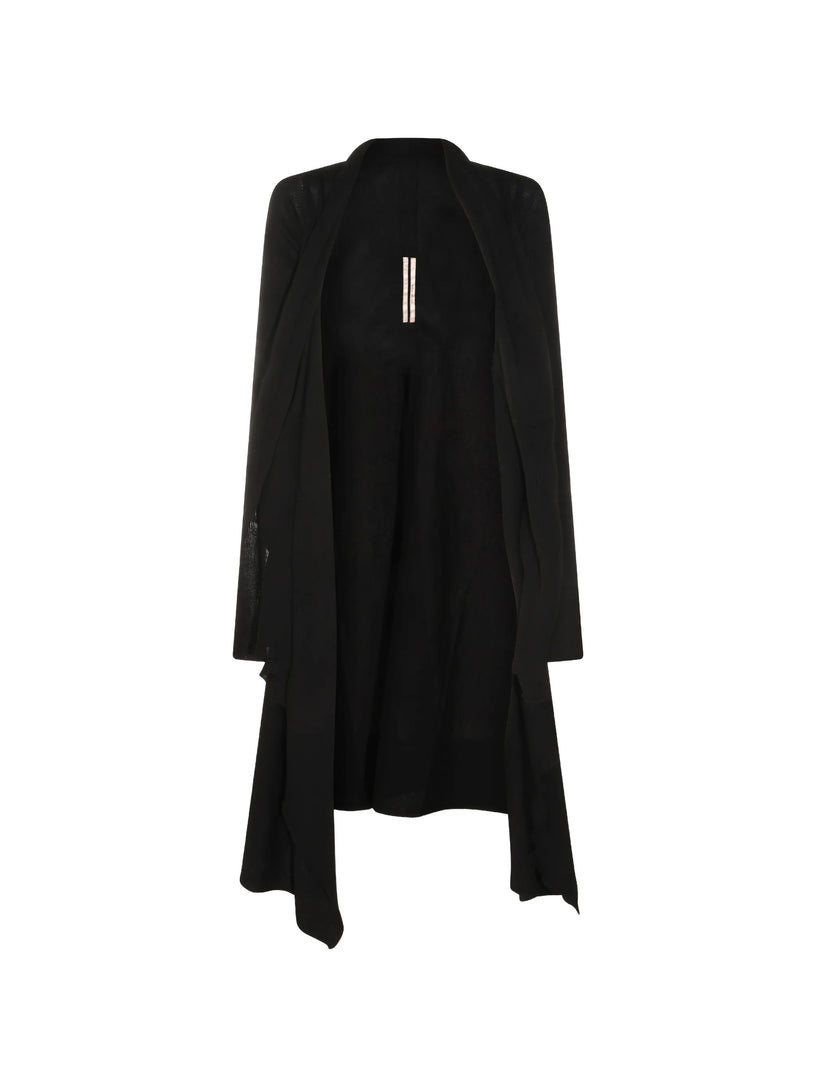 Long wrap