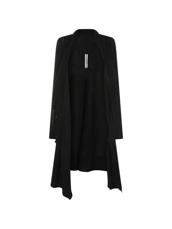 Long wrap
