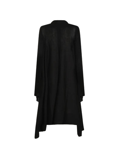 Long wrap