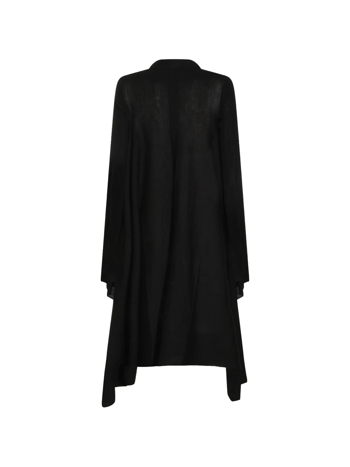 Long wrap