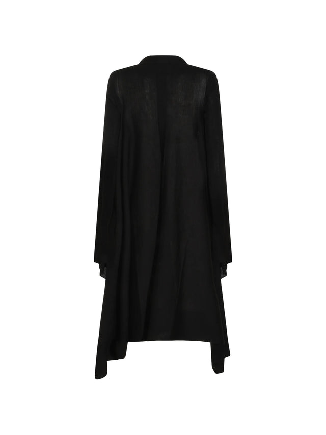 Long wrap