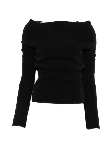 Ls Cowl
