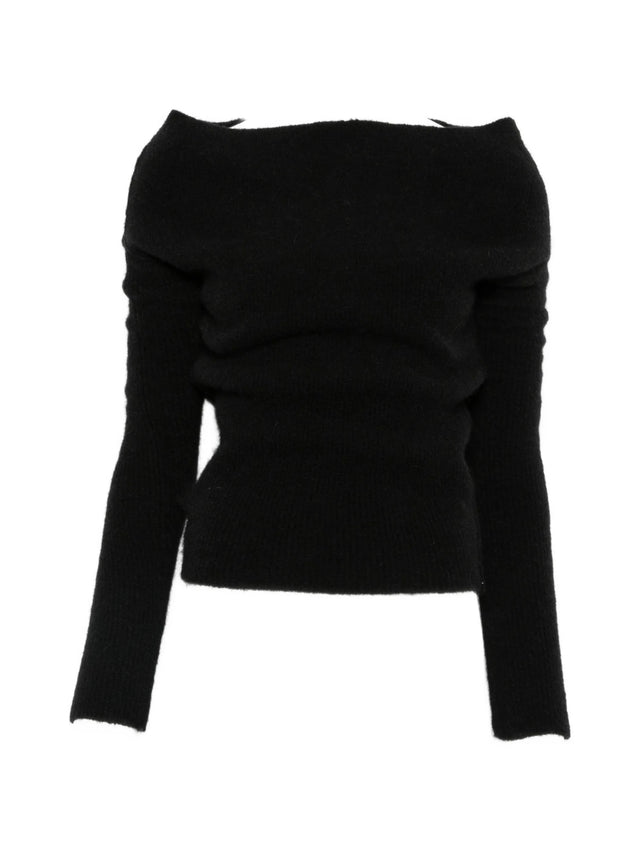 Ls Cowl