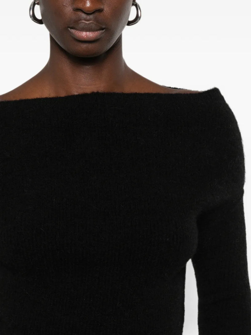 Ls Cowl