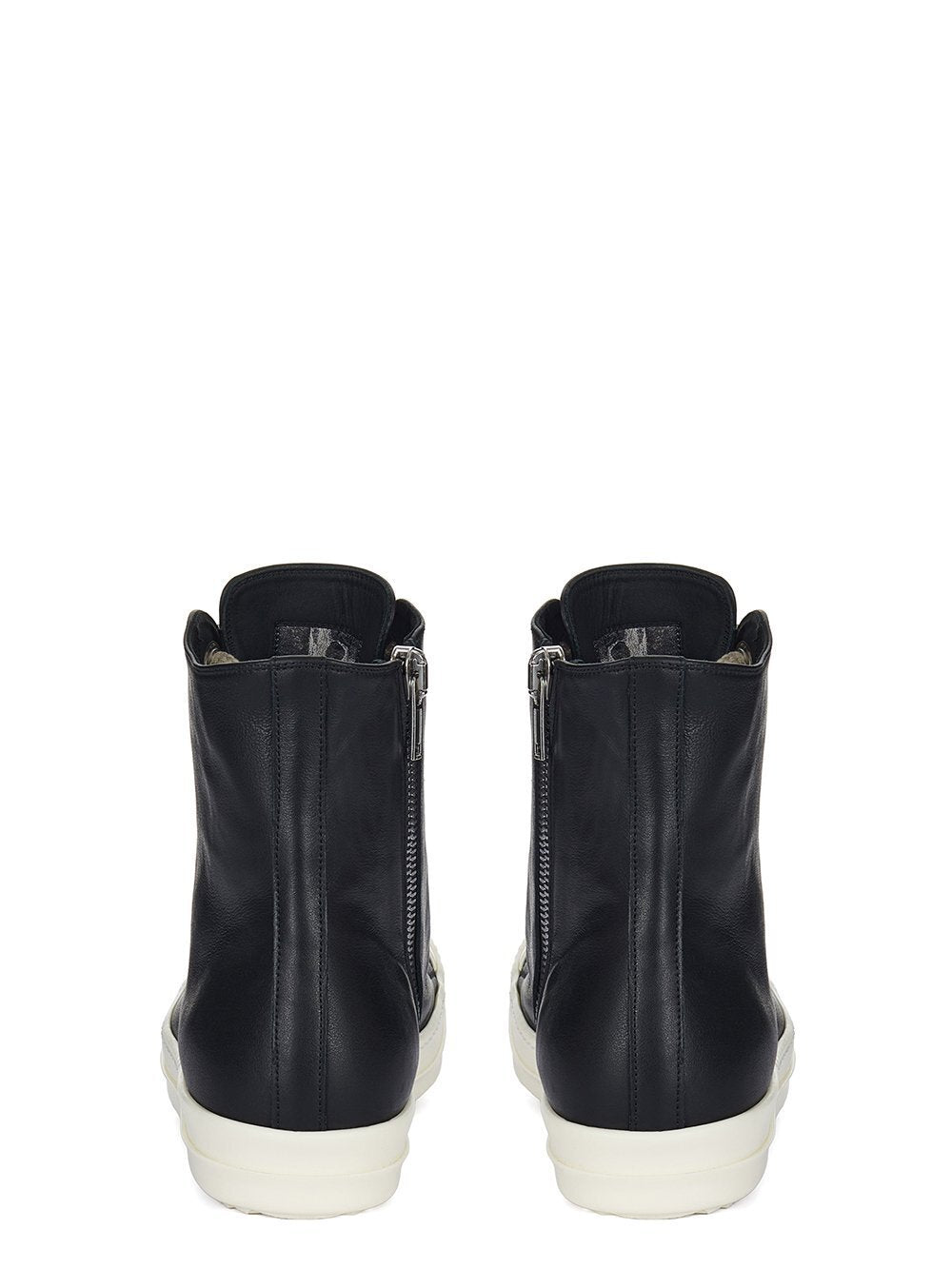 Jumbolace High Sneakers