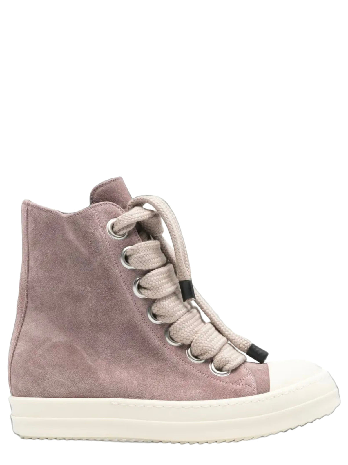 Jumbolace High Sneakers