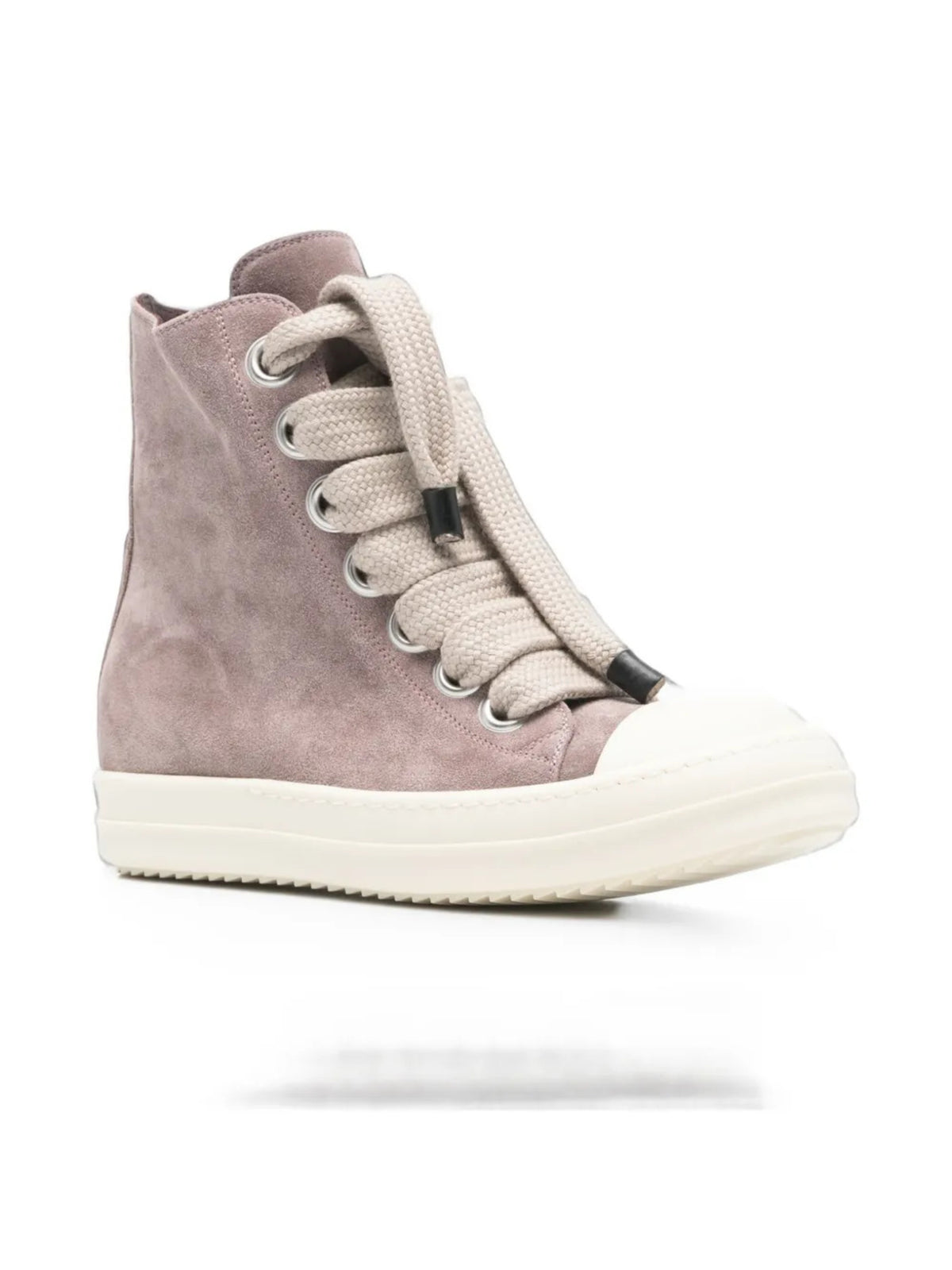 Jumbolace High Sneakers