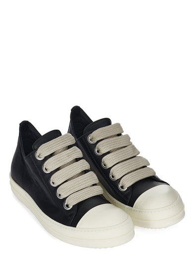 Jumbolace Low Sneakers