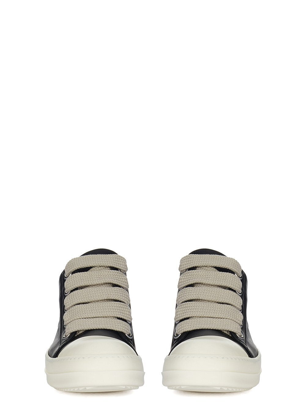 Jumbolace Low Sneakers