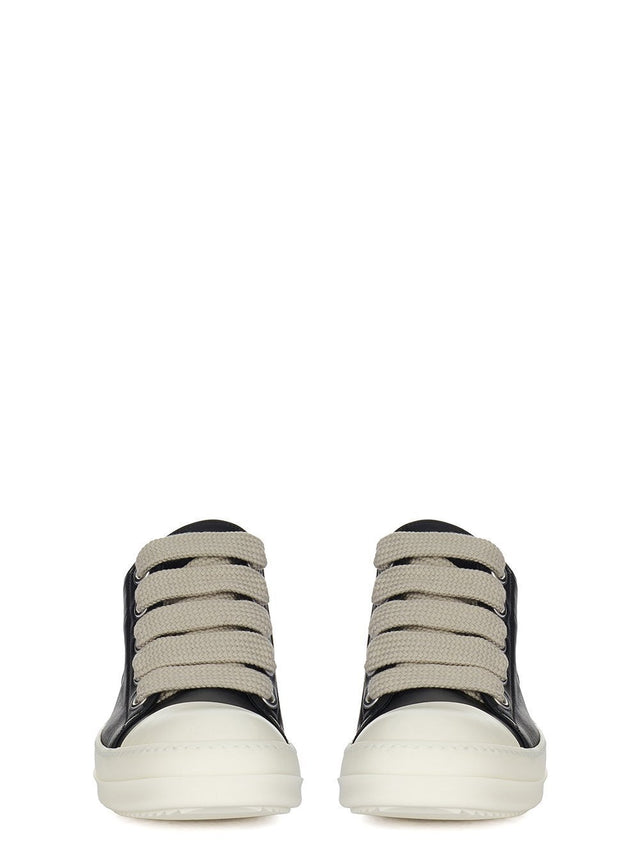 Jumbolace Low Sneakers