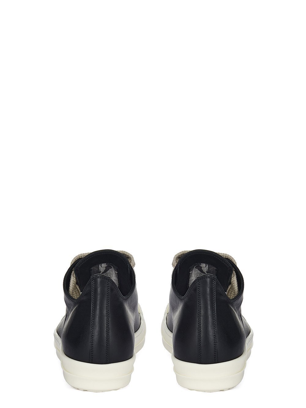 Jumbolace Low Sneakers