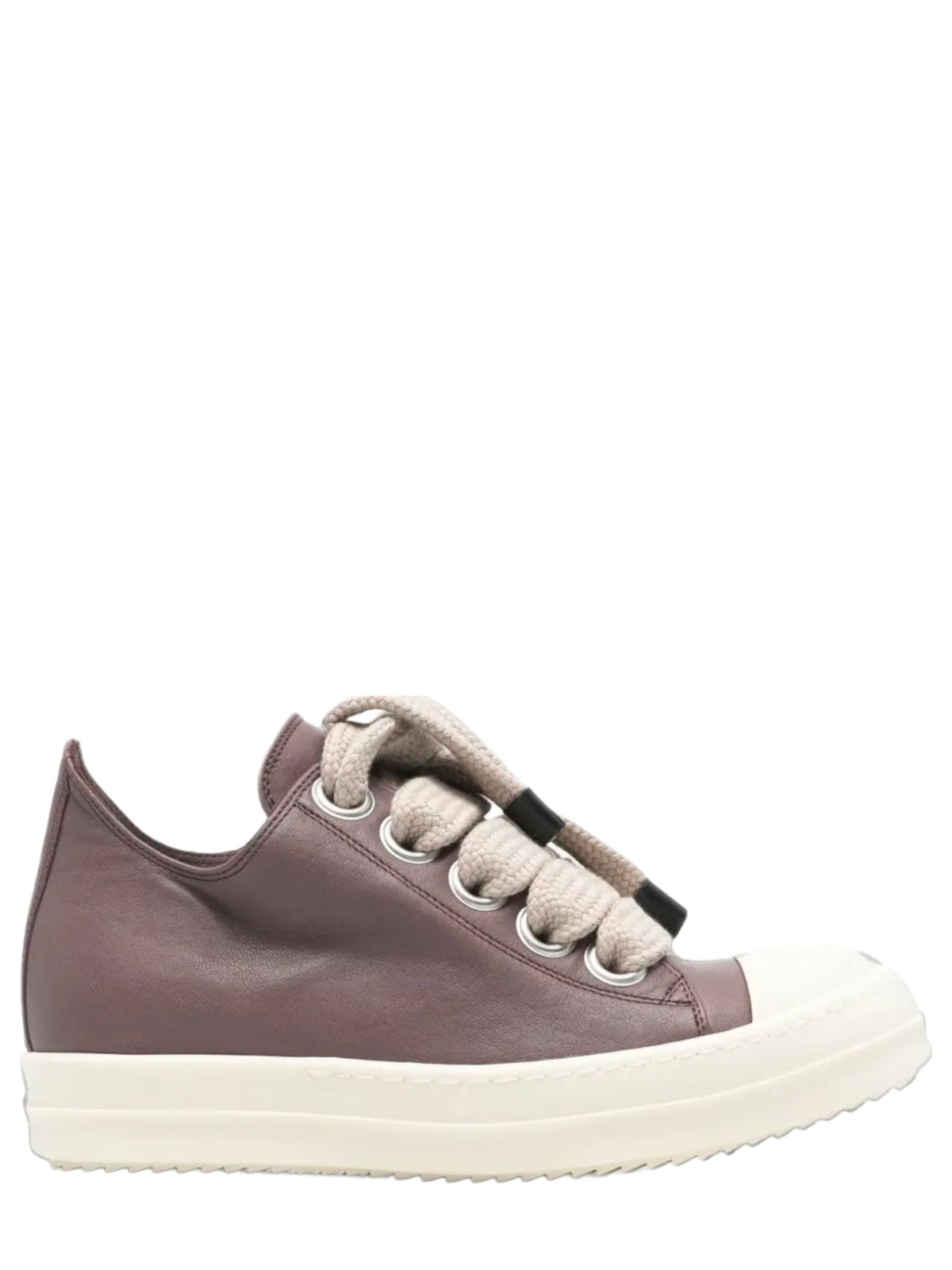 Jumbolace Low Sneakers